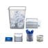 Silber