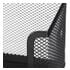 pointer cursor