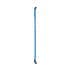 pointer cursor