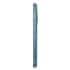 pointer cursor