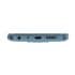 pointer cursor