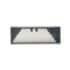 pointer cursor