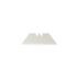 pointer cursor