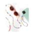 pointer cursor