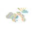 pointer cursor