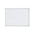pointer cursor
