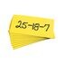 pointer cursor