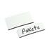 pointer cursor