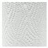 pointer cursor