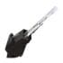 pointer cursor