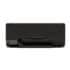 pointer cursor