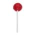 pointer cursor