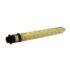 pointer cursor