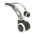 pointer cursor
