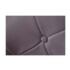 pointer cursor