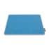 pointer cursor