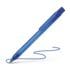 pointer cursor