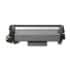 pointer cursor