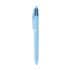 pointer cursor