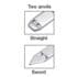 pointer cursor