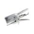 pointer cursor