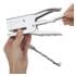 pointer cursor