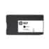 pointer cursor