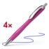 pointer cursor