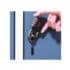 pointer cursor