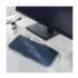 pointer cursor