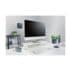 pointer cursor