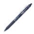 pointer cursor