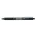 pointer cursor