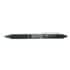 pointer cursor