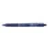 pointer cursor