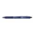 pointer cursor