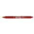 pointer cursor