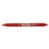 pointer cursor