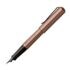 pointer cursor