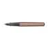 pointer cursor