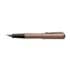 pointer cursor
