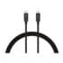 pointer cursor