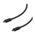 pointer cursor
