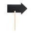 pointer cursor