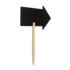pointer cursor