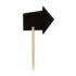 pointer cursor