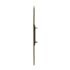 pointer cursor