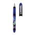 pointer cursor