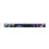 pointer cursor