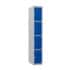 pointer cursor